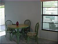 DSC00101_thumb.jpg (6359 bytes)