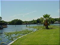 DSC00110_thumb.jpg (7273 bytes)