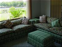 DSC00119_thumb.jpg (8128 bytes)