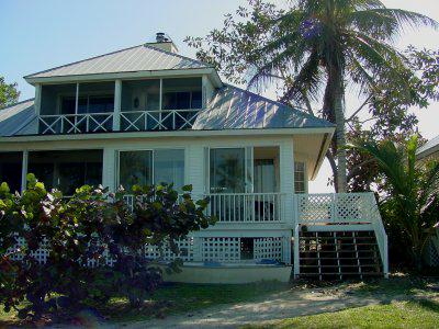 Rental House