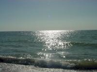 THE NEARBY BEACHES OF CAYOCOSTA